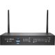 SonicWALL TZ470W Appliance Only