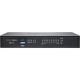 SonicWALL TZ570 Appliance Only