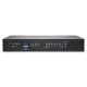 SonicWALL TZ670 Appliance Only