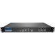 SonicWALL SMA 6210 SUPG 100U 3Y