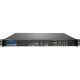 SonicWALL SMA 7210 SUPG 250 U 1 YR