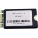 SonicWALL SONICWALL M2 64GB STRG MOD G7