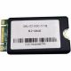 SonicWALL SONICWALL M2 128GB STORAGE MOD
