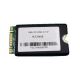 SonicWALL M2 256GB STORAGE MOD GEN 7/8