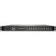 SonicWALL NSA 5700 TOTAL SECURE ADV 1YR
