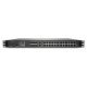 SonicWALL NSA 5700 TOTAL SECURE ESS 1YR