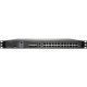 SonicWALL NSA 5700 SECURE UPG ADV 2YR