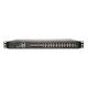 SonicWALL NSA 3700 Appliance Only
