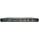 SonicWALL NSA 4700 Appliance Only