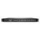 SonicWALL NSA 5700