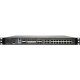 SonicWALL NSA 6700 Appliance Only