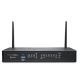 SonicWALL TZ570W TotalSecure ESSN 1YR