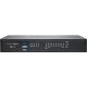 SonicWALL TZ570P TotalSecure ESSN 1YR