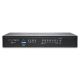 SonicWALL TZ670 HA Unit