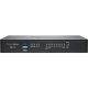 SonicWALL TZ570P HA Unit