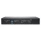 SonicWALL TZ670 Sec Upg Plus ESSN 3YR