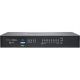 SonicWALL TZ570P TotalSecure AE 1YR