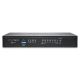 SonicWALL TZ670 Sec Upg Plus AE 3YR