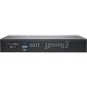 SonicWALL TZ670 Sec Upg Plus AE 2YR