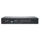SonicWALL TZ570 Sec Upg Plus AE 2YR