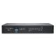 SonicWALL TZ570 Sec Upg Plus AE 3YR