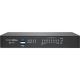 SonicWALL TZ570P Sec Upg Plus AE 3YR