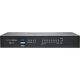 SonicWALL TZ570 8x5 Support 1YR
