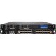 SonicWALL NSSP 15700 HA
