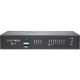 SonicWALL TZ270 HA Unit