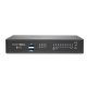 SonicWALL TZ470 TotalSecure AE 1Y