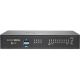 SonicWALL TZ470W TotalSecure AE 1Y