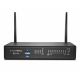 SonicWALL TZ470W Sec Upg Plus ESSN 2Y