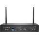 SonicWALL TZ470W Sec Upg Plus AE 3Y