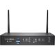 SonicWALL TZ370W TotalSecure ESSN 1Y