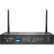SonicWALL TZ370W Sec Upg Plus ESSN 2Y