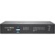 SonicWALL TZ270 Sec Upg Plus AE 2Y