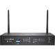 SonicWALL TZ270W TotalSecure AE 1Y