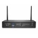 SonicWALL TZ270W TotalSecure AE 1Y