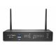 SonicWALL TZ270W Sec Upg Plus ESSN 2Y
