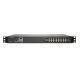 SonicWALL NSA 2700 TotalSecure AE 1YR