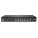 SonicWALL SONICWALL SWITCH SWS12-10FPOE