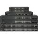 SonicWALL SONICWALL SWITCH SWS14-24FPOE