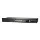 SonicWALL SONICWALL SWITCH SWS14-24FPOE