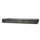 SonicWALL SONICWALL SWITCH SWS14-48 WITH