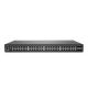 SonicWALL SONICWALL SWITCH SWS14-48FPOE