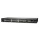 SonicWALL SONICWALL SWITCH SWS14-48FPOE