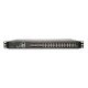 SonicWALL NSA 3700 TotalSecure ESSN 1YR