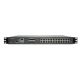 SonicWALL NSA 4700 HA Unit