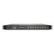 SonicWALL NSA 4700 Sec Upg Plus AE 2YR