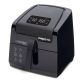 Presto Digital 4.2 Qt. Air Fryer